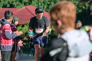 BIB: 
                            <button type="button" onclick="openModal(26683563)" class="btn btn-primary btn-sm float-right btn-popup" data-toggle="modal" data-target=".modal-high-quality">
                        <i class="fas fa-shopping-cart"></i> Add to Cart
                    </button>
                                            <button type="button" onclick="isThisMe(26683563, true)" class="btn btn-success btn-sm float-right btn-popup btn-isme hidden" data-toggle="tooltip" data-placement="bottom" title="นี่คือรูปของคุณใช่ไหม คลิกที่นี่เพื่อเอาเข้าอัลบั้ม">
                        <i class="fas fa-plus"></i> Add to album
                    </button>
                    <button type="button" onclick="isThisMe(26683563, false)" class="btn btn-warning btn-sm float-right btn-popup btn-isnotme hidden">
                        <i class="fas fa-ban"></i> Remove from album
                    </button>